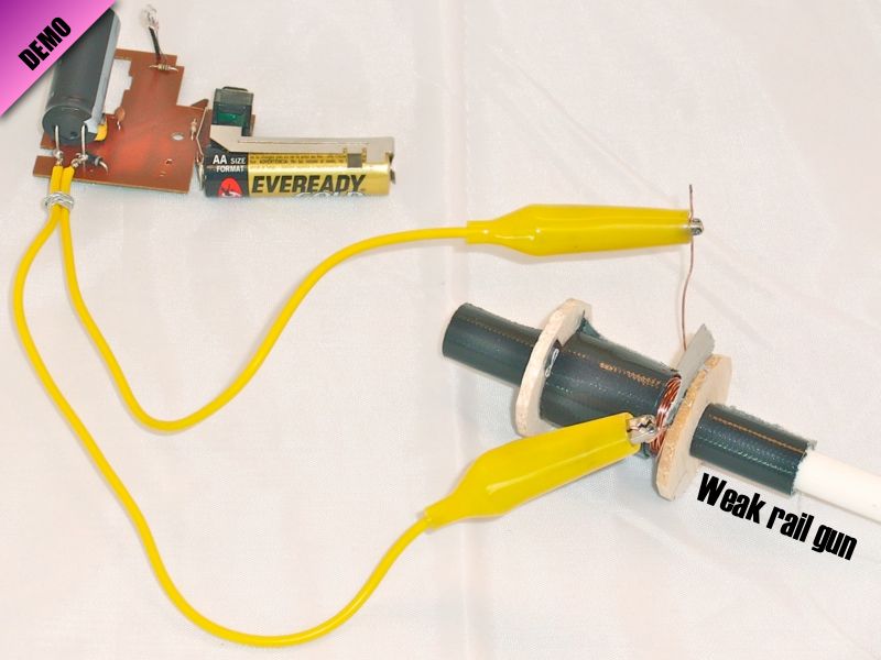 01 AP Capacitance 01.026-002